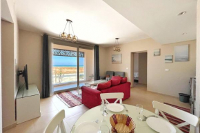 Seabreeze 1BDR Mangroovy Free Beach & Pool Access